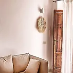 La Ripa-apartment On The Cliff Edge Peschici